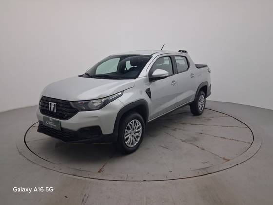 FIAT STRADA 1.3 FIREFLY FLEX FREEDOM CD MANUAL FIAT STRADA 1.3 FIREFLY FLEX FREEDOM CD MANUAL